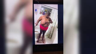 mrs nasags nigger udders