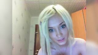 teen profile here nunime_20251001_174051