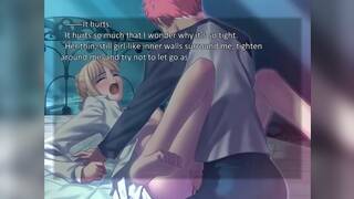 teen profile here nunime_20251001_193808