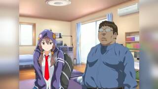 teen profile here nunime_20251001_195257