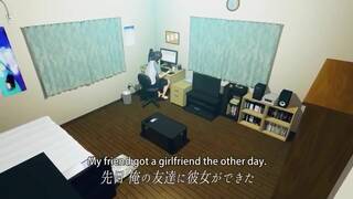 teen profile here nunime_20251001_202236