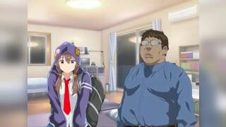 teen profile here nunime_20251001_203001