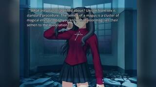 teen profile here nunime_20251001_204452