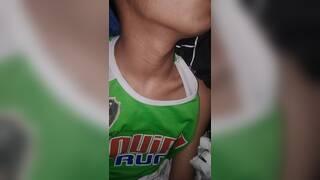 German song trend alone :3