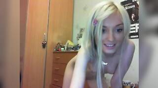 teen profile here nunime_20251002_055100