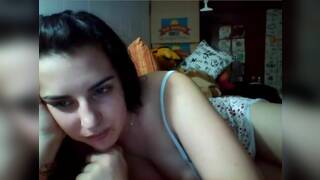 teen profile here nunime_20251002_063957