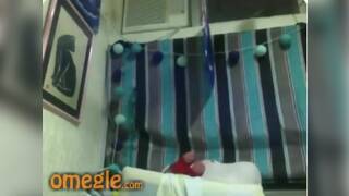 teen profile here nunime_20251002_065932