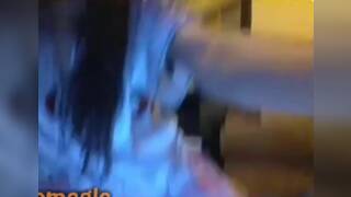 teen profile here nunime_20251002_112100