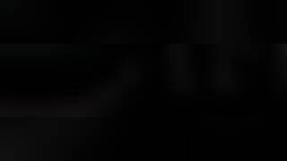 teen profile here nunime_20251002_222026