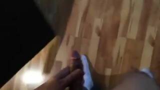 teen profile here nunime_20251003_082031