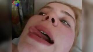 teen profile here nunime_20251003_151217