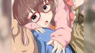 nunime_com_20251003_170314