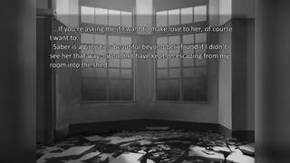 nunime_com_20251003_171010