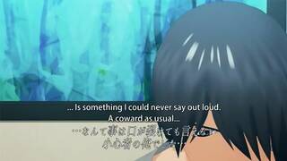 nunime_com_20251003_175211