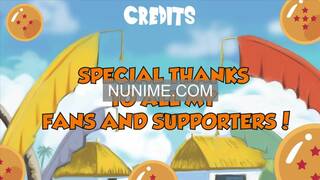 nunime_com_20251003_180242