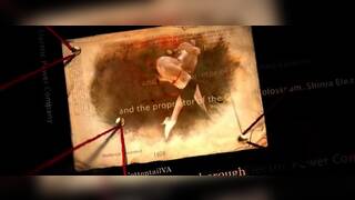 nunime_com_20251003_182344