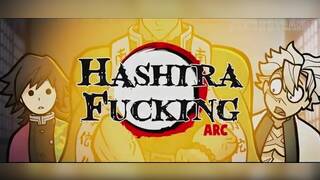 nunime_com_20251003_183414