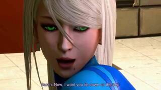 nunime_com_20251003_184444