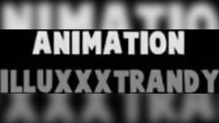 nunime_com_20251003_185515