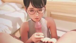 nunime_com_20251003_190545