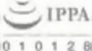 nunime_com_20251003_193717