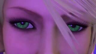 nunime_com_20251003_194747