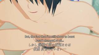 nunime_com_20251004_051511