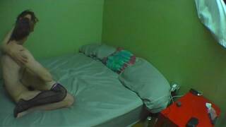 teen profile here nunime_20251004_091737