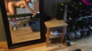 teen profile here nunime_20251004_130532