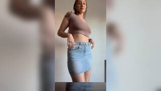 Bella Rolland bellarolland