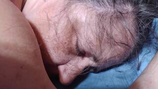 Amy Waters, Grants Pass, Oregon