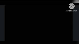 My wifes needs~ (sex request for know)