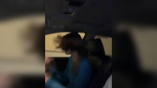 teen profile here nunime_20251005_085454