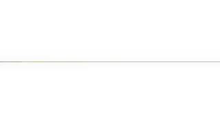 nunime_com_20251005_174205