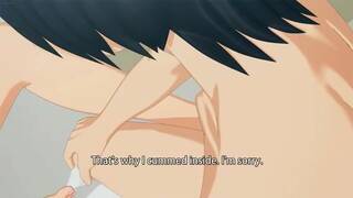 nunime_com_20251005_175309