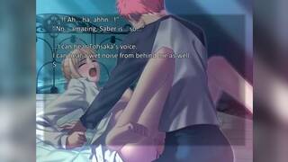 nunime_com_20251005_191039