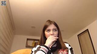 teen profile here nunime_20251005_234513