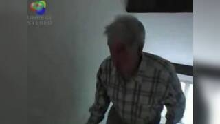 teen profile here nunime_20251006_025752