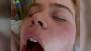 teen profile here nunime_20251006_055947