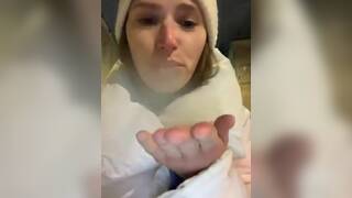 teen profile here nunime_20251006_072524