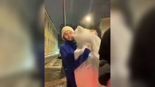 teen profile here nunime_20251006_103802