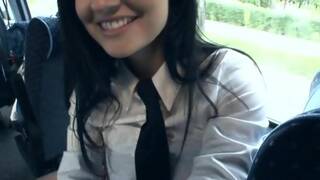 Russian Institute - Lesson 10