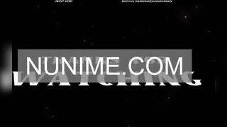 nunime_com_20251006_192451