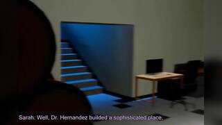 nunime_com_20251006_194021