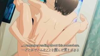 nunime_com_20251006_203433