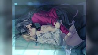 nunime_com_20251006_204218