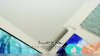 nunime_com_20251006_212102