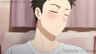 nunime_com_20251006_223829