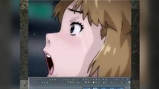 nunime_com_20251006_225358