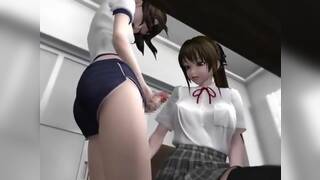 nunime_com_20251006_230928